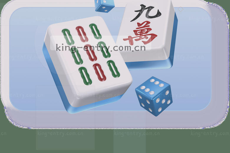 穆夏拉边路爆趟撕裂防线