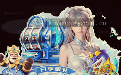 职业摄影师的图片处理利器